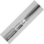 Immagine ingrandita Alpha Wire 86103CY SL002