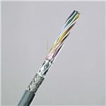 Immagine ingrandita Alpha Wire 86708CY SL002