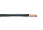 Immagine ingrandita Alpha Wire 3057 BL005