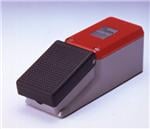 Immagine ingrandita Altech 51.412R