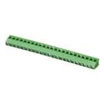 Immagine ingrandita Altech 32.023