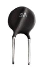 Immagine ingrandita Vishay / Ametherm MS3215012B