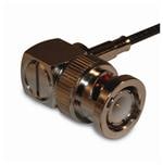 Immagine ingrandita Amphenol RF 112178