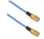 Immagine ingrandita Amphenol / SV Microwave 7012-4683