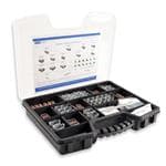 Immagine ingrandita Amphenol SINE Systems AT-CK-715