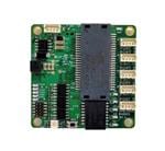 Immagine ingrandita Amphenol Aerospace CF-02BBUDM