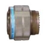 Immagine ingrandita Amphenol LTD TVS06RB-15-19PN