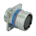 Immagine ingrandita Amphenol Aerospace D38999/20FC35SN