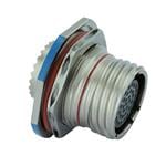 Immagine ingrandita Amphenol Aerospace D38999/24MC35SN