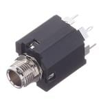 Immagine ingrandita Amphenol Audio ACJS-MV-5