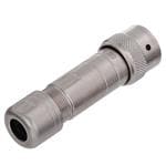 Immagine ingrandita Amphenol SINE Systems RT06104SNH-K