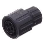 Immagine ingrandita Amphenol SINE Systems RTS6BS10N4SHEC03