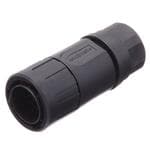 Immagine ingrandita Amphenol SINE Systems RTS6BS16N26P03