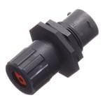 Immagine ingrandita Amphenol SINE Systems RTS710N4PHEC03