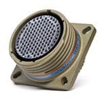 Immagine ingrandita Amphenol Aerospace D38999/26MC98PB