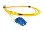 Immagine ingrandita Amphenol Fiber Optics 942-98345-10004