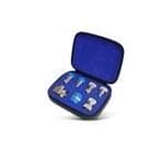 Immagine ingrandita Amphenol RF 312100