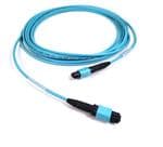 Immagine ingrandita Amphenol Fiber Optics 943-99692-10015