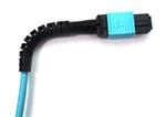 Immagine ingrandita Amphenol Fiber Optics 943-99696-10030