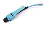 Immagine ingrandita Amphenol Fiber Optics 943-99683-10070