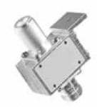 Immagine ingrandita PCTEL / Amphenol PCT-BWS07