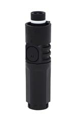 Immagine ingrandita Amphenol Industrial SLPHIPC70BNO1