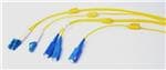 Immagine ingrandita Amphenol Fiber Optics 927-3050