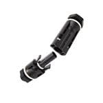 Immagine ingrandita Amphenol Energy Technologies H4CFM8DM