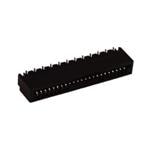 Immagine ingrandita Amphenol FCI SLW8S-5C7LF