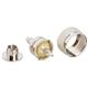 Miniatura predefinita Amphenol RF 83-58FCP-RFX