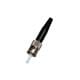 Amphenol Fiber Optics 953-101-5306