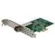 Amphenol ProLabs C-PCIE-LC-FX-X1