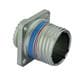 Amphenol Aerospace D38999/20MA35PA
