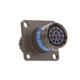 Amphenol Air LB Germany SJT00RT10-35DS014