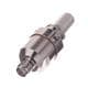 Amphenol Times Microwave Systems EZ-300-SF-X