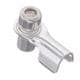 Amphenol Tuchel N020366136002