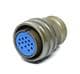 Amphenol Industrial 97-3107A-20-11S