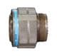 Amphenol Aerospace D38999/26MJ4SN-LC