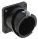 Amphenol Industrial GTC03018-7P(025)