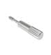 Amphenol Aerospace M55302/172-04