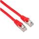 Amphenol Cables on Demand MP-6ARJ45SNNR-003