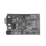 Immagine ingrandita ScioSense GPX2-EVA-BOARD