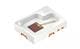 ams OSRAM KY DMLQ32.23-8J8L-46-M3W3
