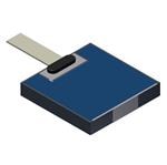 Immagine ingrandita TTM Technologies E150N50X4