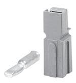 Immagine ingrandita Anderson Power Products 75LOKSMTBLU