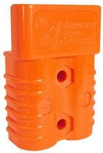 Immagine ingrandita Anderson Power Products 942-BK