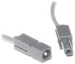 Immagine ingrandita Anderson Power Products 113358P2