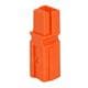 Anderson Power Products 5916G14-BK