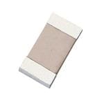 Immagine ingrandita Antenova SRCW090