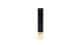 2J Antennas 2J0B15-915-C885G